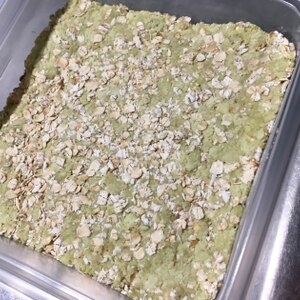 焼かないプロテインバー 簡単 食物繊維もたっぷり レシピ 作り方 By ワガママきんにくん 楽天レシピ 焼かないプロテインバー 簡単 食物繊維もたっぷり レシピ 作り方 By ワガママきんにくん 楽天レシピ